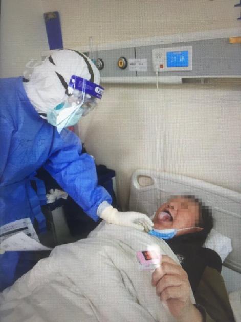 北京最新疫情表与探索自然美景之旅