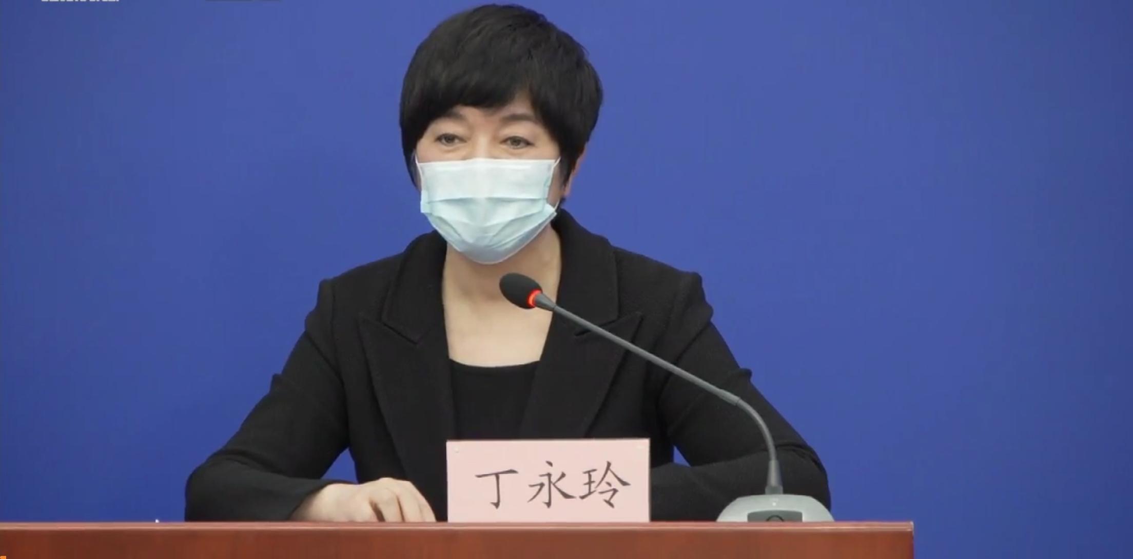 北京最新疫情表与探索自然美景之旅