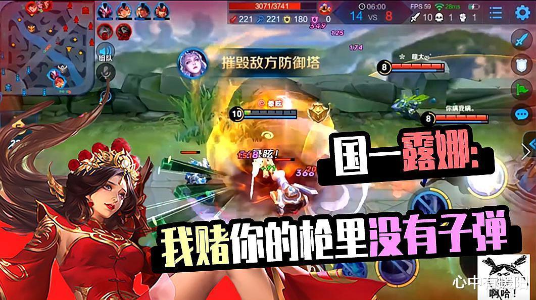 晨导新篇章,引领健康生活的早晨引领者