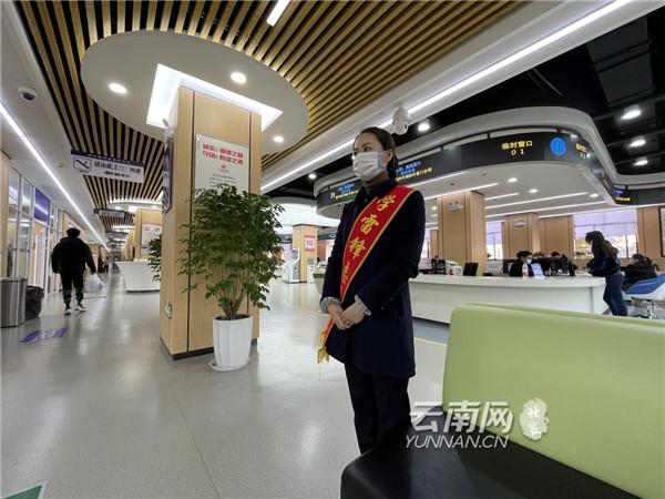 晨导新篇章,引领健康生活的早晨引领者