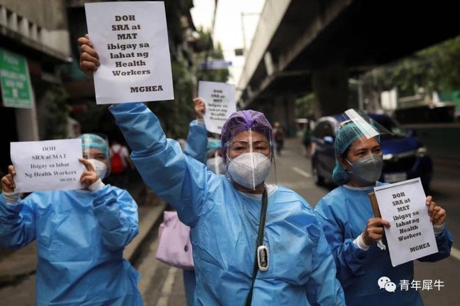 菲律宾最新疫情下的自然美景探索之旅