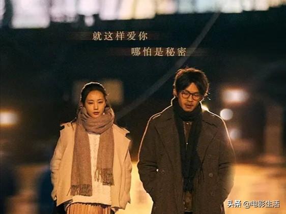 八佰最新票房预测，电影奇缘与独特美食体验的魅力小巷