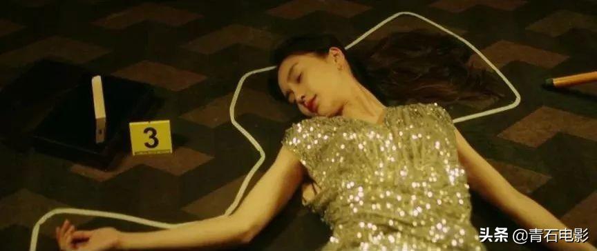 Baby最新网剧，深度探讨影响与争议热议风潮