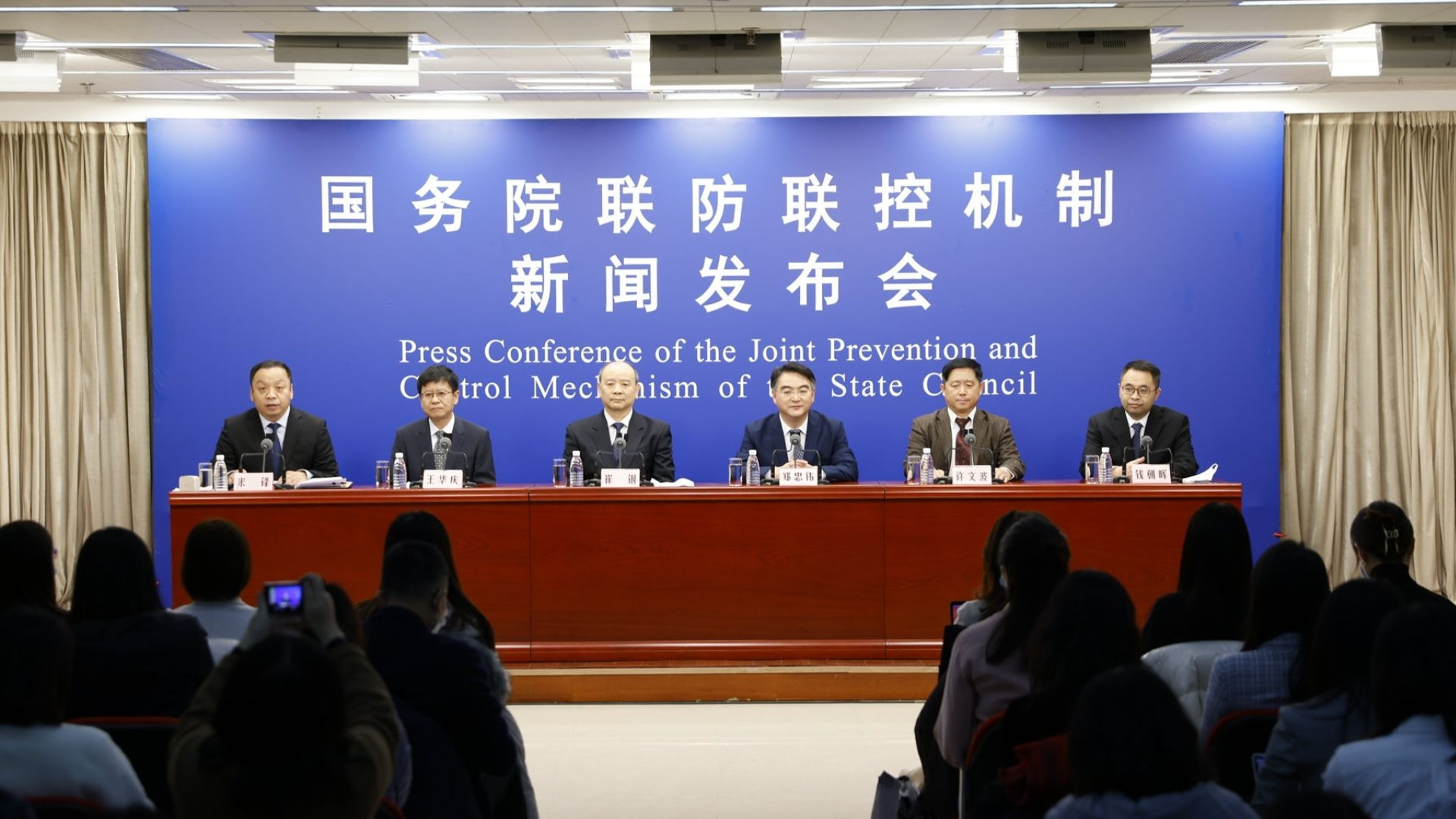 最新卫健委高科技产品介绍及亮点解析