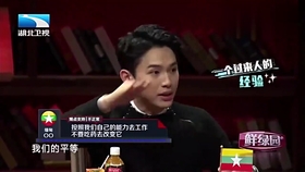 最新宅乐部,家的温馨日常体验