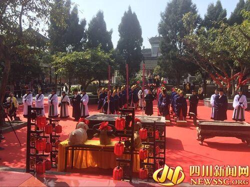 孝泉最新新闻详细步骤指南