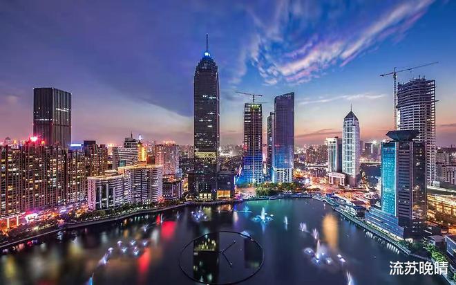 武汉最新现状,自然美景的探索之旅