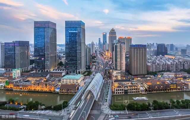 武汉最新现状,自然美景的探索之旅