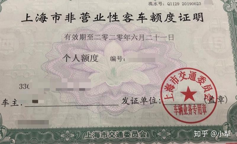 最新上外牌,最新上外牌，一张通往成功的通行证