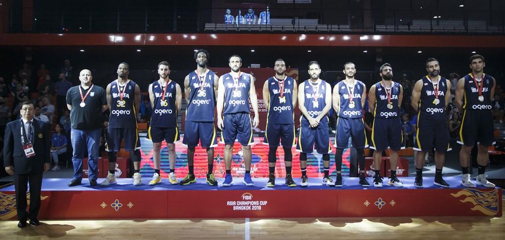 CBA球队最新分析，探寻内心平静的篮球之旅