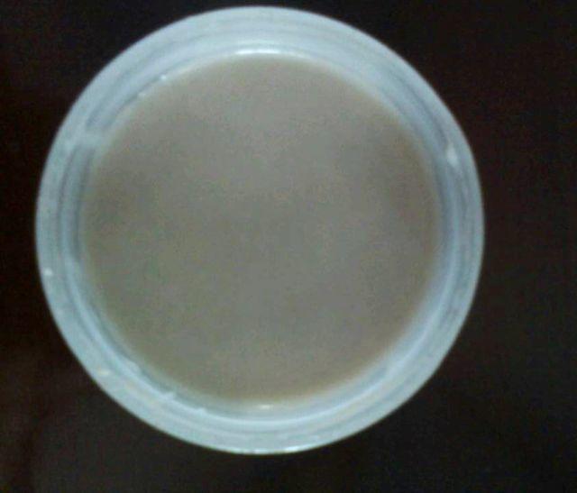 最新小青猪🐷，令人着迷的小萌宠！