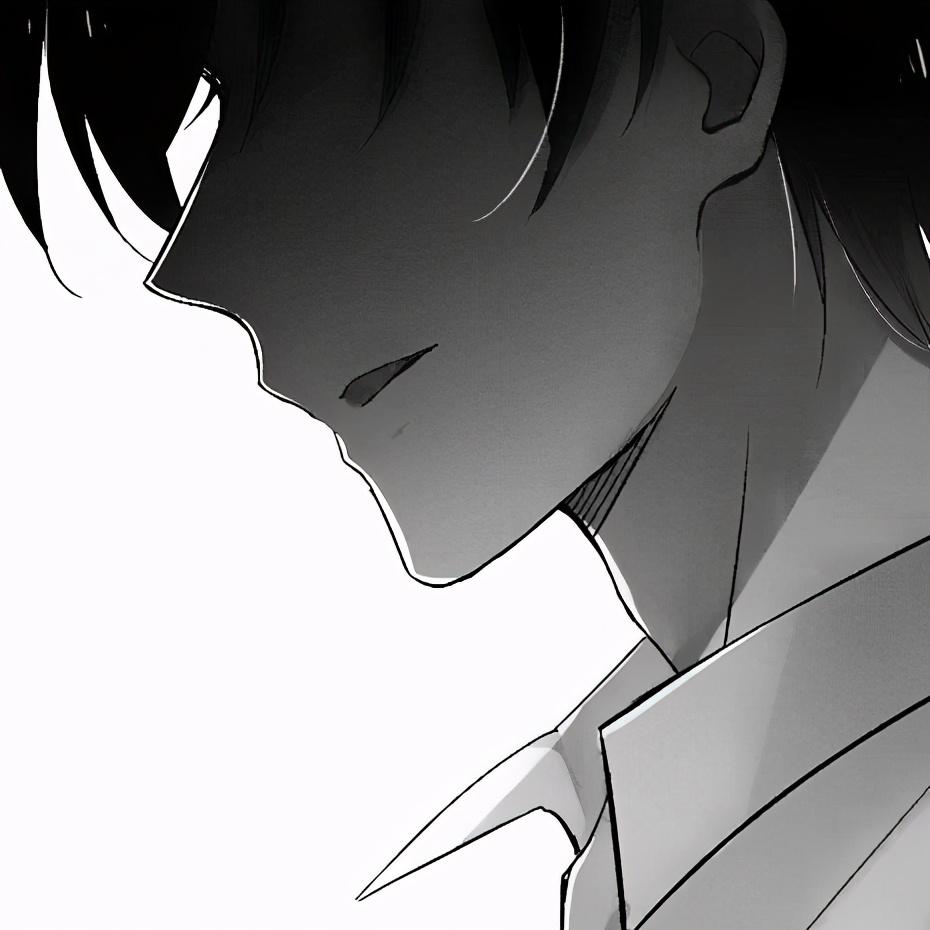 最新的男士头像,最新的男士头像，时尚潮流与个人立场的探讨