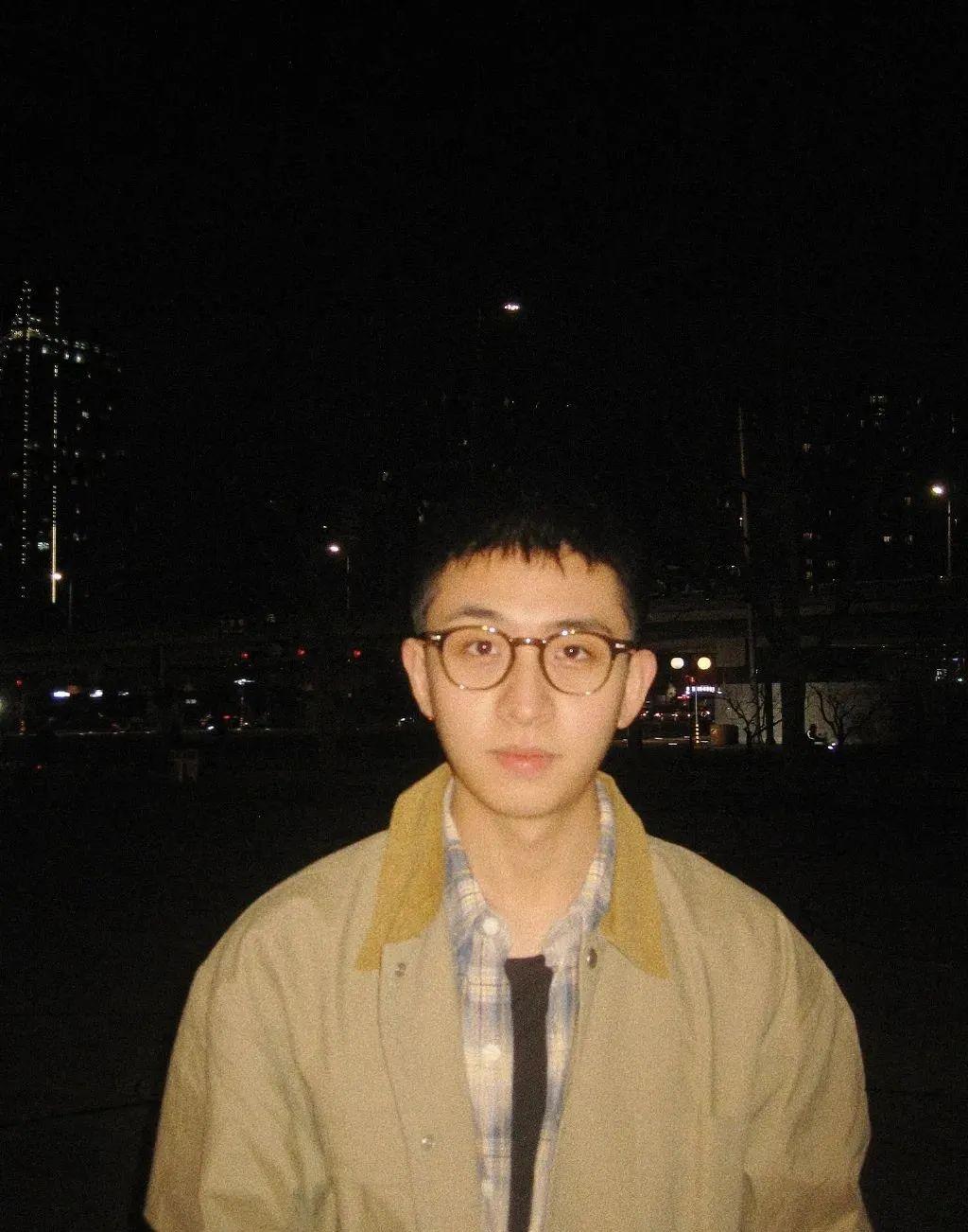 焦迈奇最新科技产品引领未来生活新潮流——未来生活触手可及