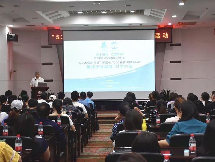 覃永忠最新,覃永忠最新，变化中的学习之旅，自信与成就感的源泉