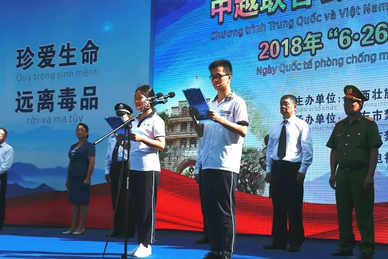 颜琦玮最新,颜琦玮最新,变化中的学习之旅,自信与成就感的源泉