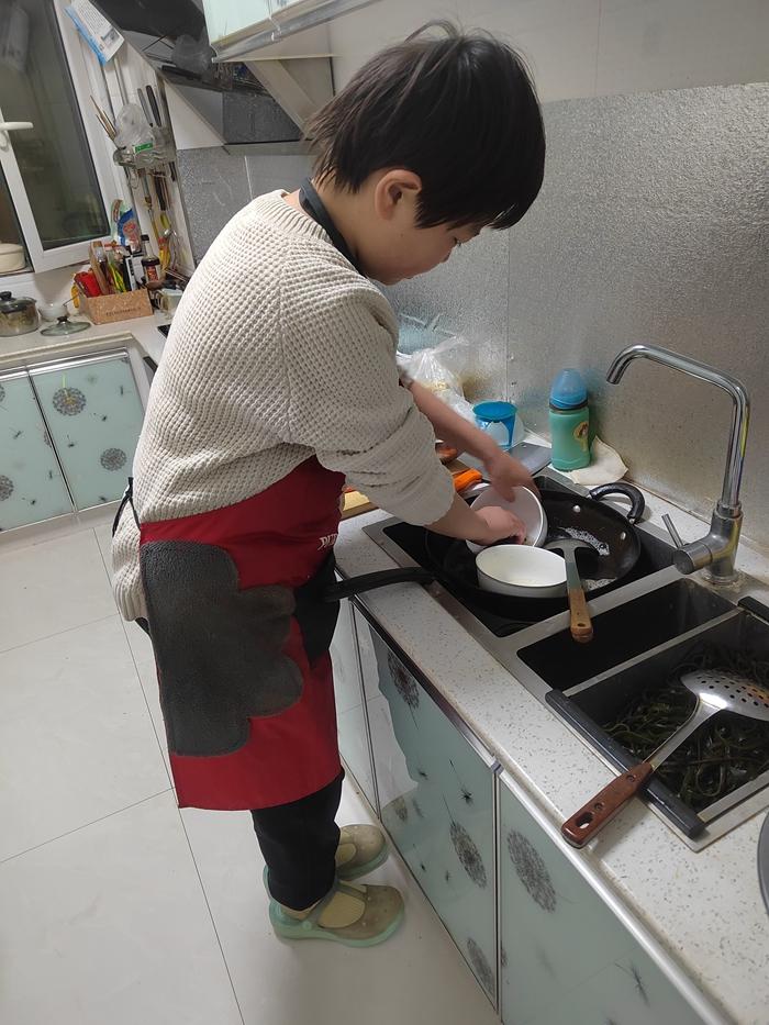 最新家校观,构建合作共育的新时代关系