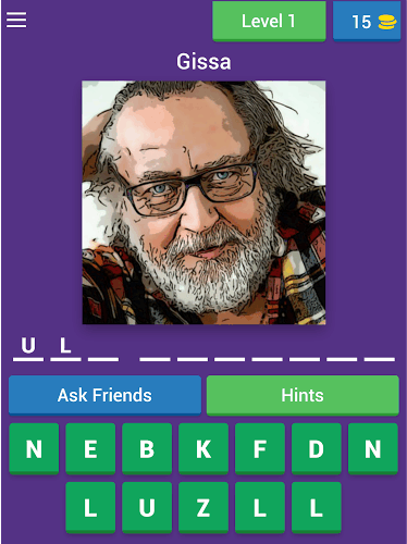 SA最新版使用指南,详细步骤完成任务的指南