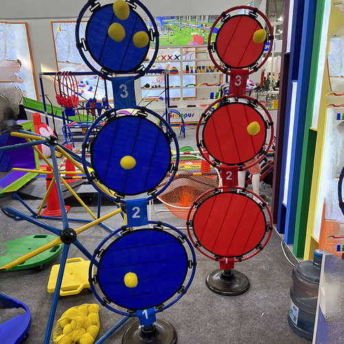 大班律动器械最新，与大自然共舞的奇妙之旅探索更新律动器械，体验自然韵律的魅力