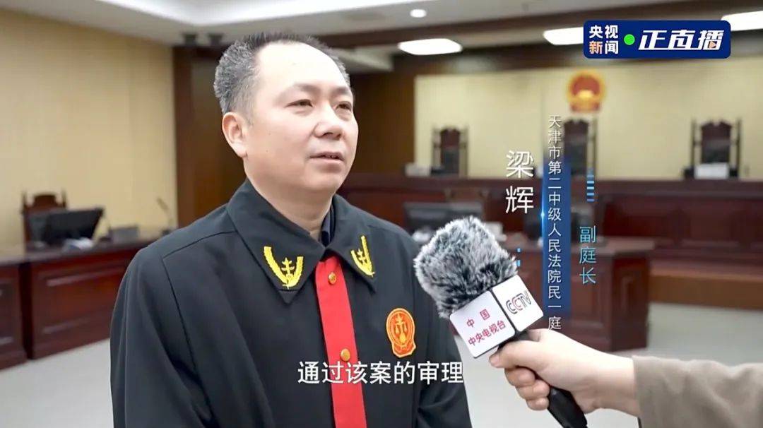 梁辉最新说法，温馨日常的友情小事