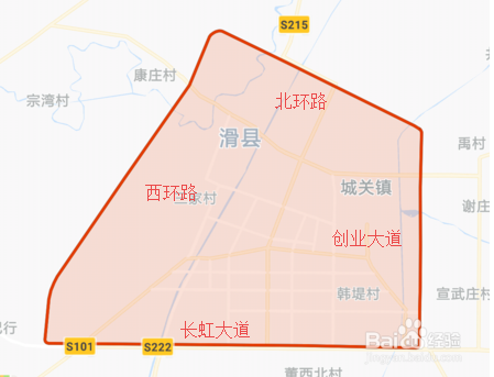 鸡泽最新限号措施,影响、原因解析及应对策略