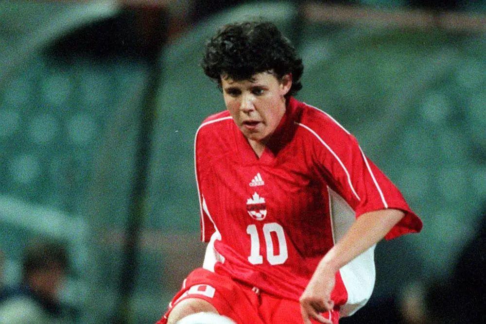 最新世界射手,一步步迈向顶尖射手的终极指南