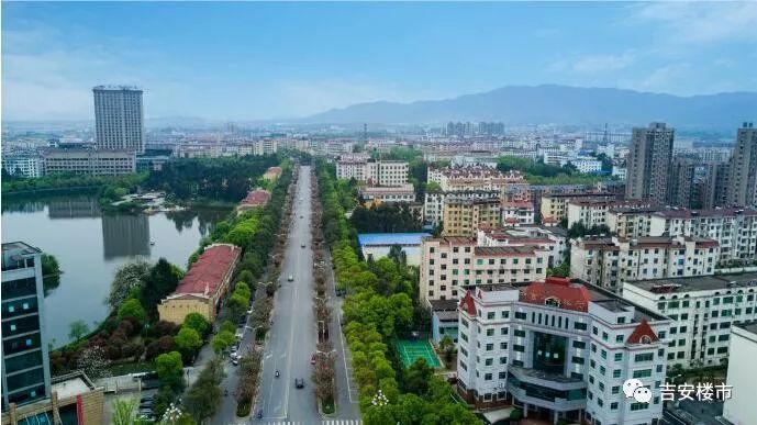 峡江最新房价探索,自然美景之旅与内心平静的喜悦探寻