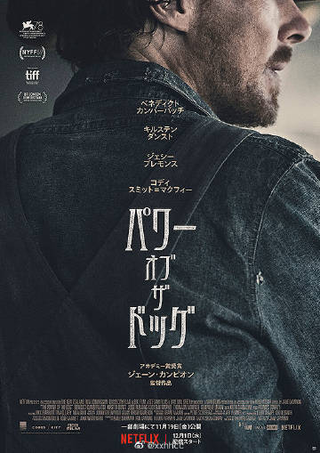 最新伦里电影,热血沸腾的视觉盛宴