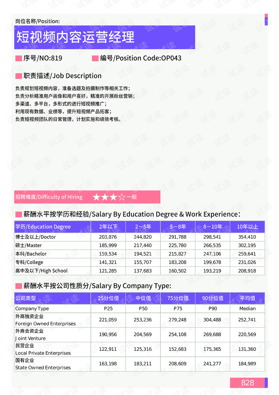 马天才最新视频,变化中的学习之旅,自信成就梦想之源