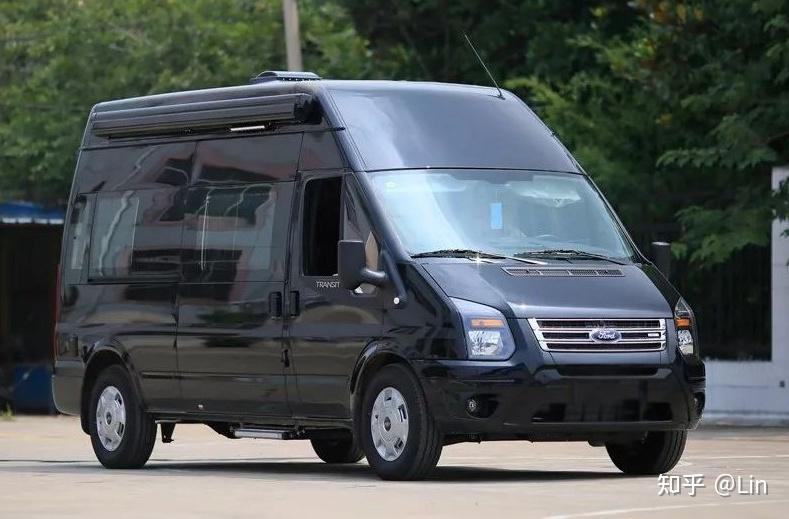 最新途酷房车,最新途酷房车，一路学习，自信前行，驶向梦想的旅程