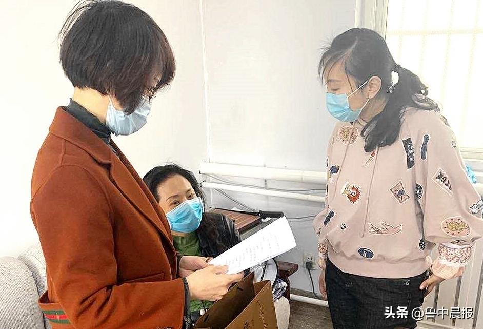 博山最新疫情详细步骤指南及最新动态更新