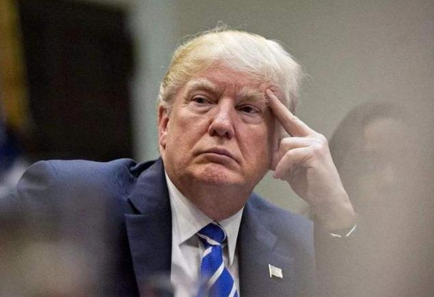 肺炎最新世界——科技重塑呼吸界限