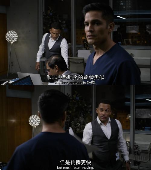 美剧良医最新更新与小巷深处的特色小店探秘揭秘