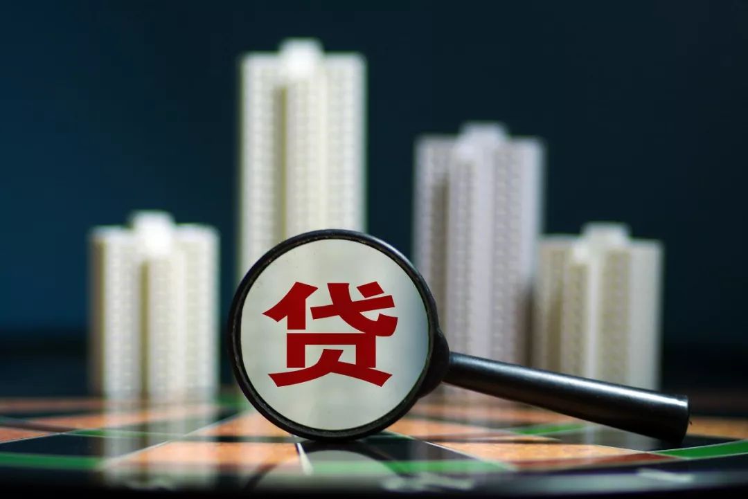 最新学习趋势,拥抱变化,自信成就未来——值得你购买的最新学习机会!