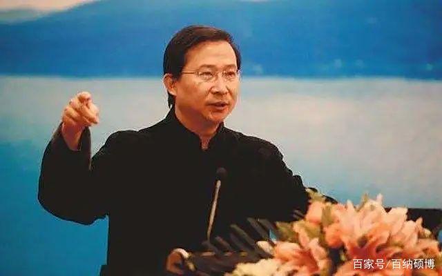 饶毅最新言论,探索前沿科学,引领未来思考之路