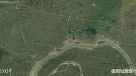 黄冈最新封城下的日常趣事探秘