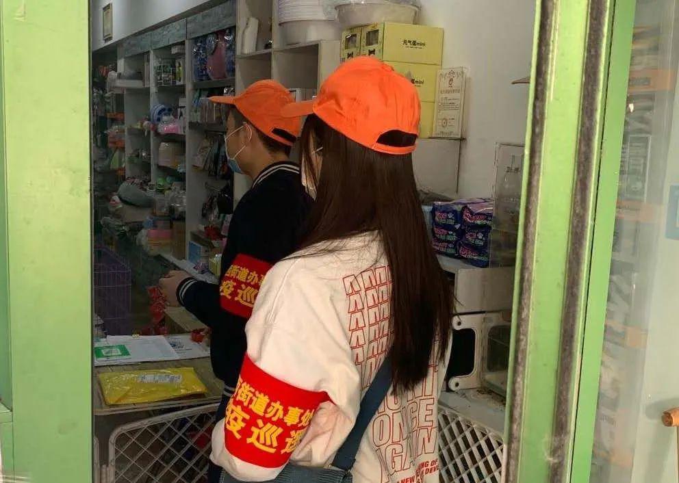 哈西最新疫情,理解与关注的重要性