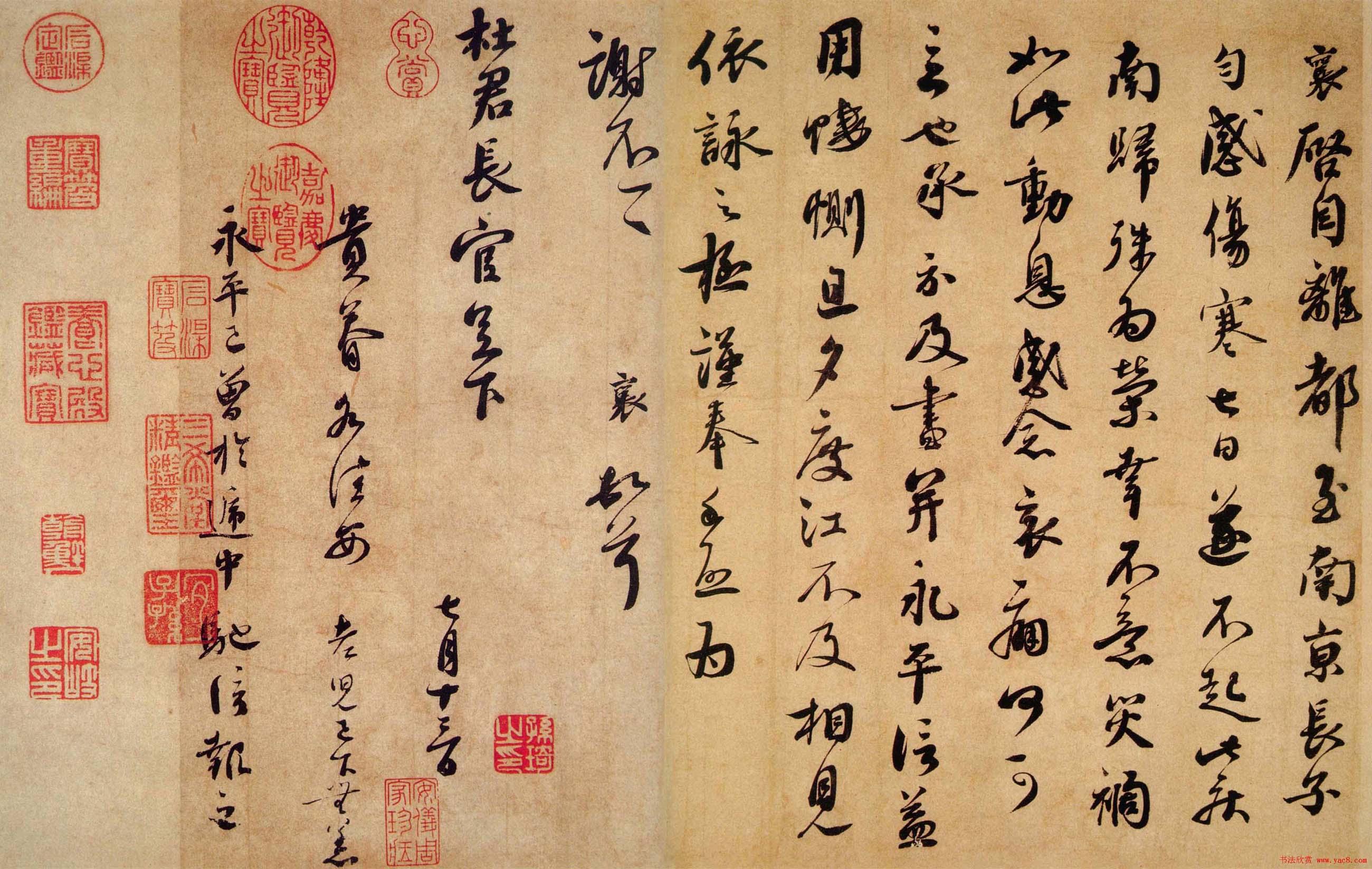 离襄人员最新,心灵与自然的奇妙旅程