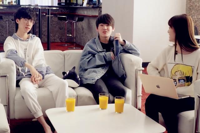 阿水最新比赛，自然美景的探索之旅