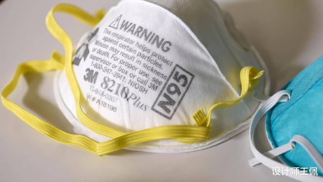 口罩最新技术与笑中带泪的日常趣事揭秘