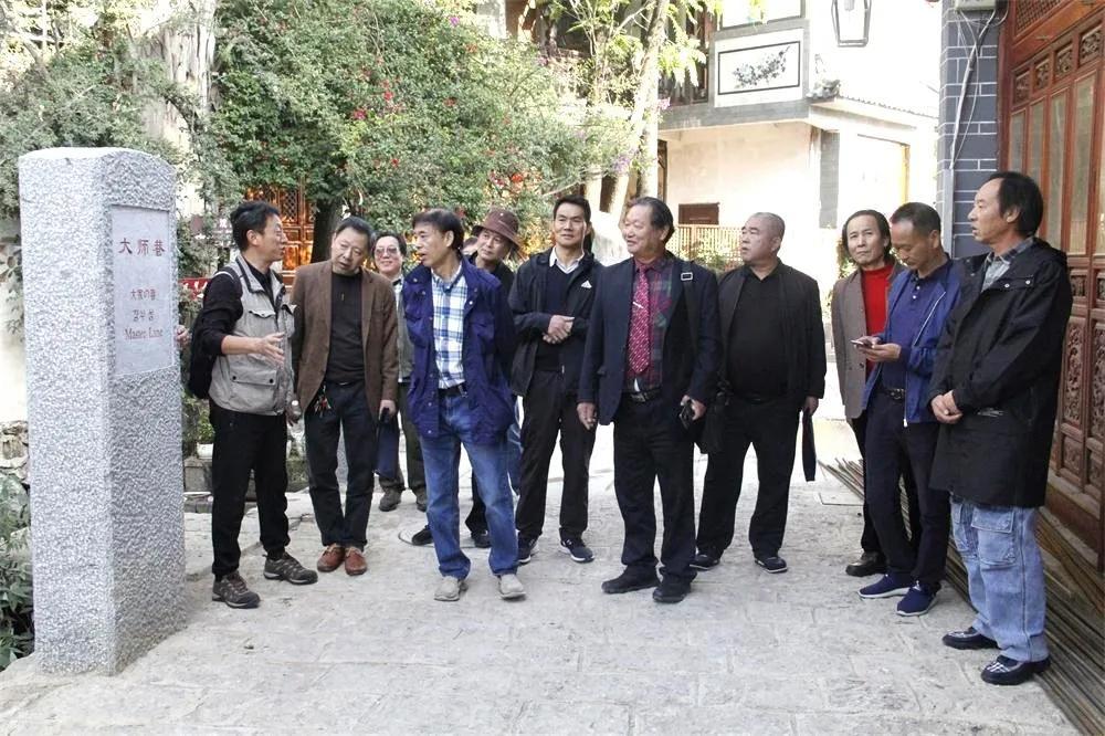 浦东惠南,新时代的璀璨明珠,展现最新风采