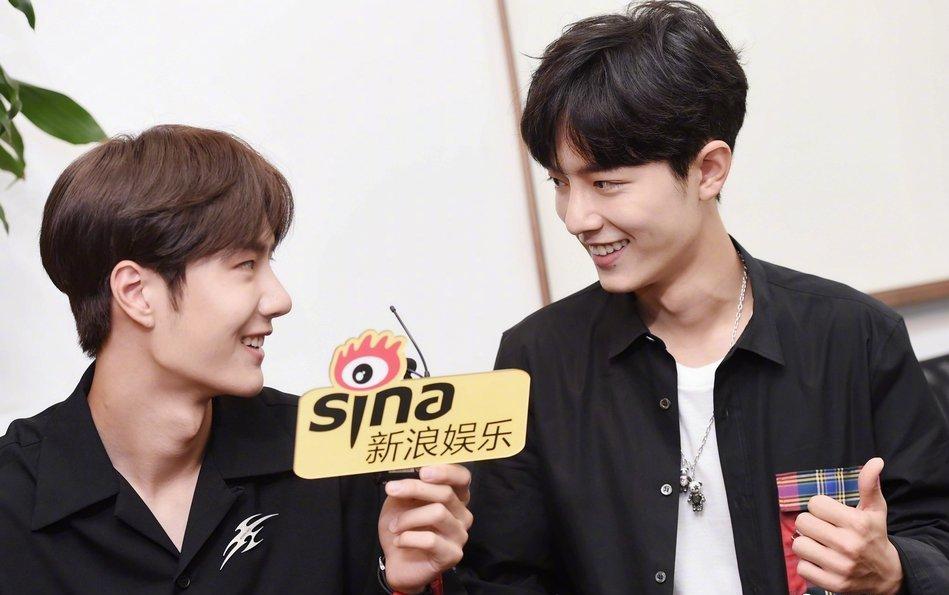 最新热门CP深度分析与个人立场探讨