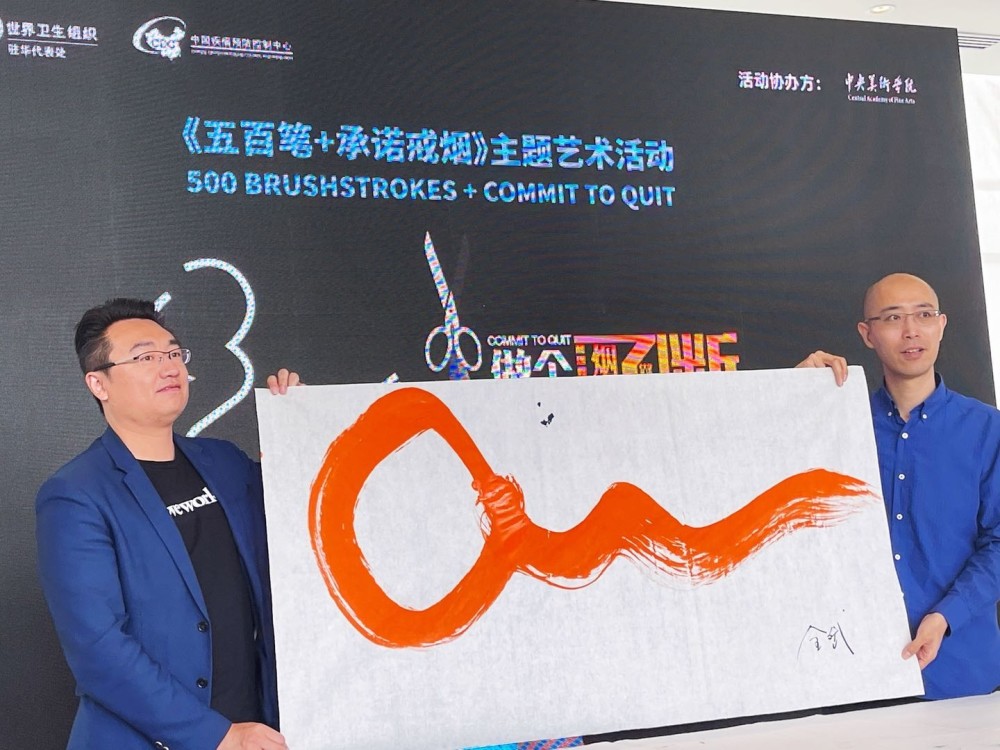 最新高福动态,科技重塑生活,体验前所未有的高科技魅力