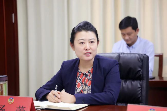 任泽区最新概况更新速递