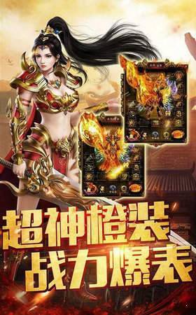 传奇单职业最新攻略指南,探索最新动态与攻略秘籍
