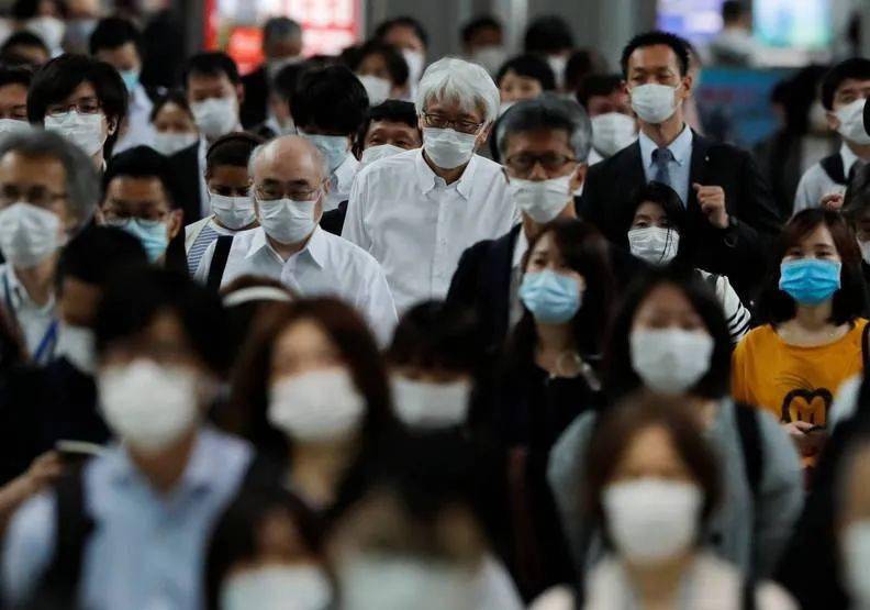 奥洲疫情最新动态更新