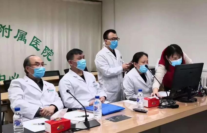杭州新冠肺炎最新动态,杭州新冠肺炎最新动态
