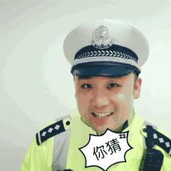 微信缺乏最新表情背后的深度解析与原因探究