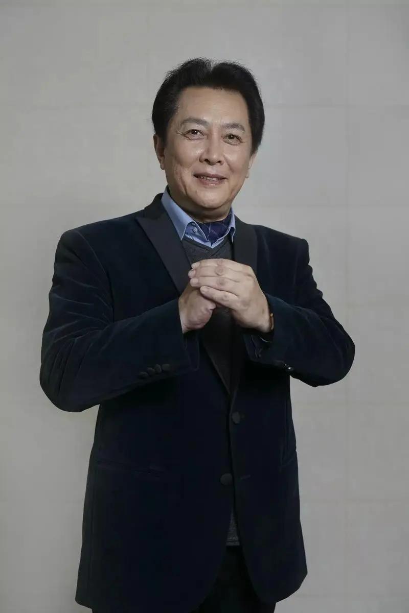 人民日报最新整治,人民日报最新整治引领科技革新，让生活因科技而精彩绝伦！