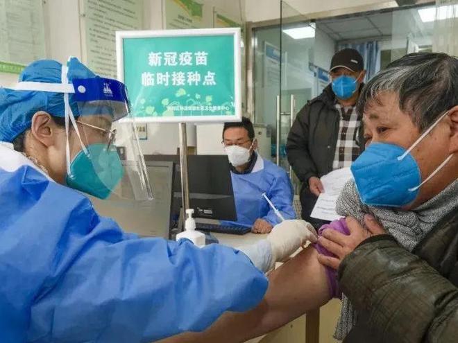 重疫情最新消息全面步骤指南,应对疫情的必备指南