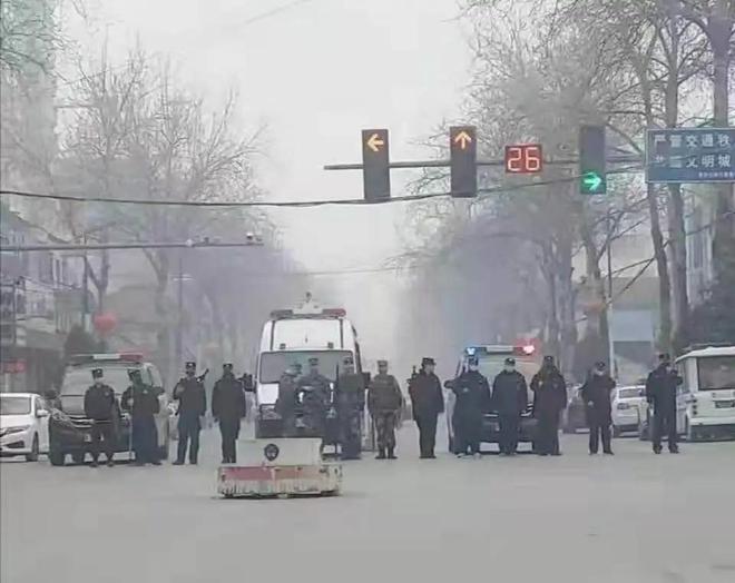 重疫情最新消息全面步骤指南,应对疫情的必备指南